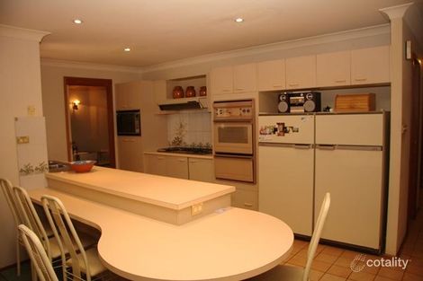 Property photo of 29 Parklea Avenue Croudace Bay NSW 2280