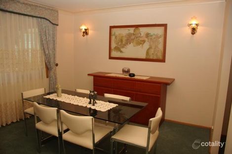 Property photo of 29 Parklea Avenue Croudace Bay NSW 2280