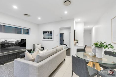 14/38 Buchanan St, West End, QLD 4101