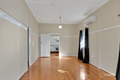 Property photo of 10 Bruce Street East Toowoomba QLD 4350