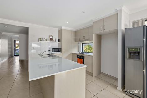 Property photo of 131 Cedar Creek Road Upper Kedron QLD 4055