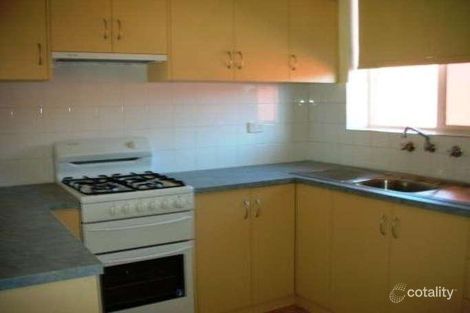 Property photo of 13/151 Anzac Highway Kurralta Park SA 5037