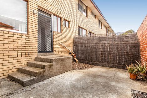 Property photo of 1/2 Balmoral Street Essendon VIC 3040