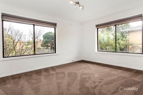 Property photo of 1/2 Balmoral Street Essendon VIC 3040