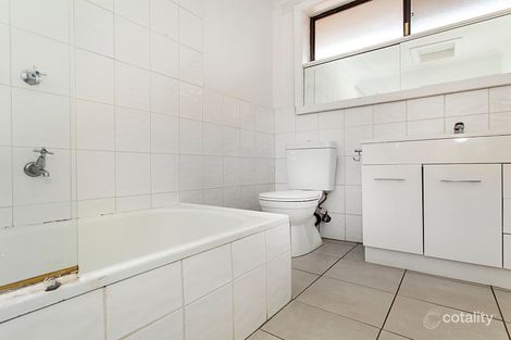 Property photo of 1/2 Balmoral Street Essendon VIC 3040