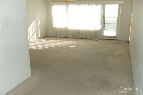 Property photo of 9/91 Alfred Street Ramsgate Beach NSW 2217