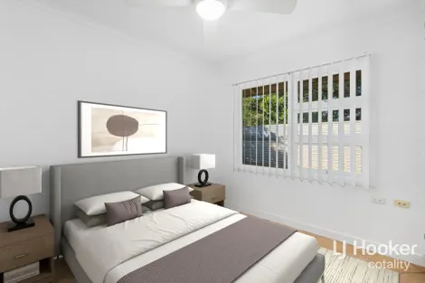 Property photo of 5 Tietkins Avenue Braitling NT 0870