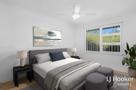 Property photo of 5 Tietkins Avenue Braitling NT 0870