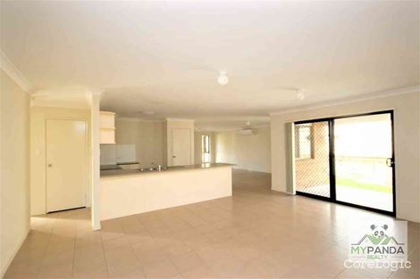 Property photo of 15/7 Short Street Boronia Heights QLD 4124