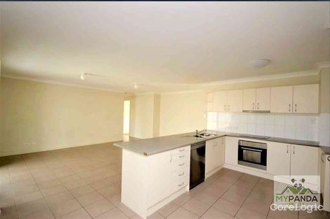 Property photo of 15/7 Short Street Boronia Heights QLD 4124