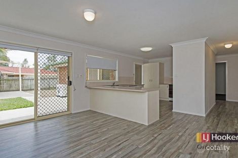 Property photo of 50 Conebush Circuit Ormeau QLD 4208