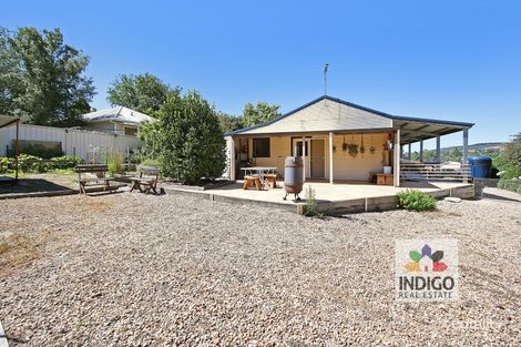 Property photo of 4 Foundry Place Beechworth VIC 3747