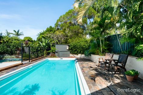 Property photo of 31 Knutsford Street Chermside West QLD 4032