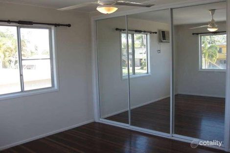 Property photo of 8 Digby Street East Mackay QLD 4740