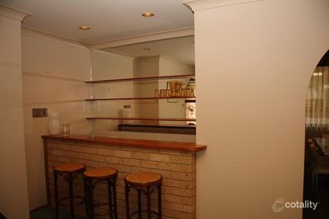 Property photo of 29 Parklea Avenue Croudace Bay NSW 2280