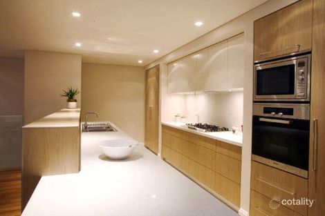 Property photo of 160 Darling Street Balmain NSW 2041