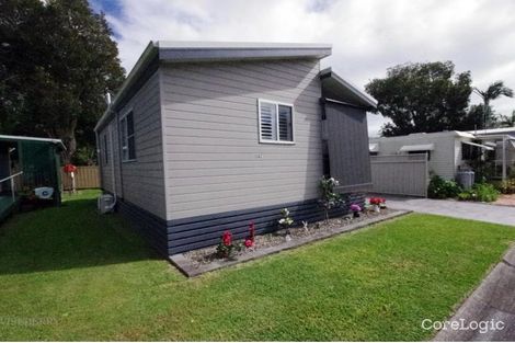 Property photo of 127/133 South Street Tuncurry NSW 2428