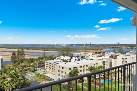 Property photo of 1071/80 Lower Gay Terrace Caloundra QLD 4551