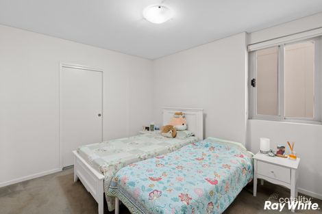 Property photo of 115/30 Rebecca Street Tallawong NSW 2762