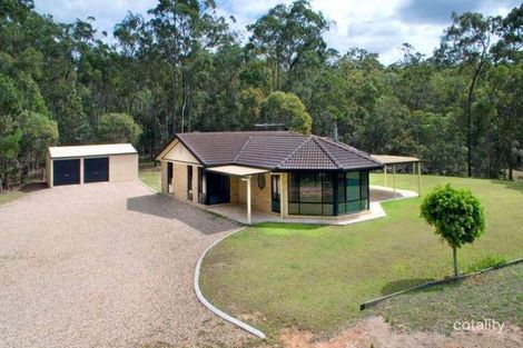 1653 Mount Cotton Rd, Mount Cotton, QLD 4165