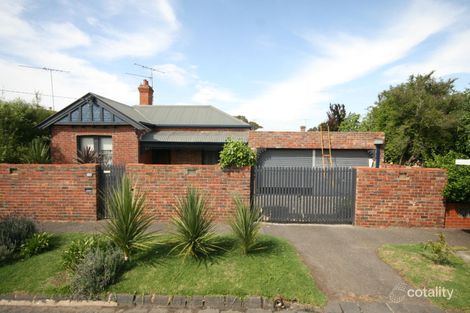 206 Kilgour St, Geelong, VIC 3220