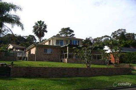 62 Alameda Way, Warriewood, NSW 2102