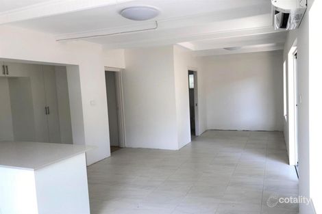 Property photo of 17 Dutton Street Bankstown NSW 2200