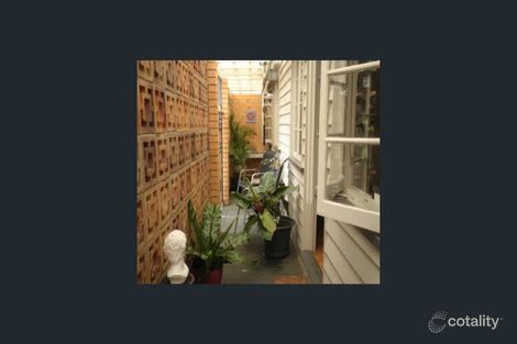 Property photo of 1/162 Butterfield Street Herston QLD 4006