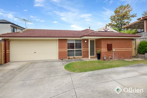 2/43 Richard Dr, Langwarrin, VIC 3910