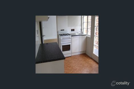 Property photo of 1/162 Butterfield Street Herston QLD 4006