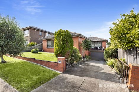 Property photo of 2 View Street Coburg North VIC 3058