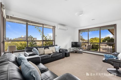 Property photo of 2 View Street Coburg North VIC 3058