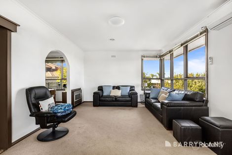 Property photo of 2 View Street Coburg North VIC 3058