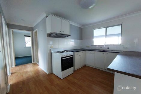 Property photo of 39 Valley View Road Bateau Bay NSW 2261