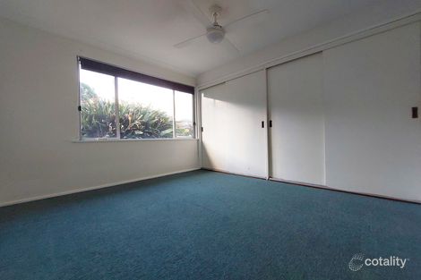 Property photo of 39 Valley View Road Bateau Bay NSW 2261