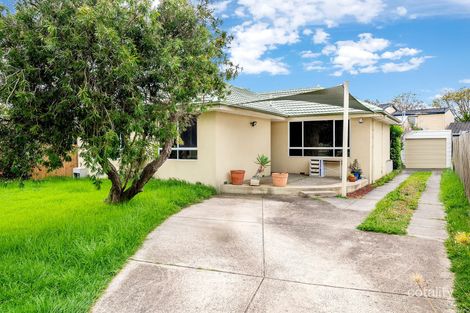 1/27 Dahmen St, Carrum, VIC 3197