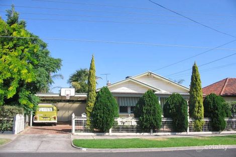 17 Albion St, Kingsville, VIC 3012