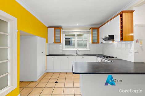 Property photo of 43 David Street Preston VIC 3072