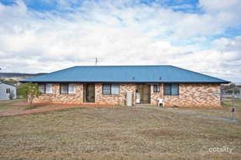 Property photo of 676 Anzac Avenue Drayton QLD 4350