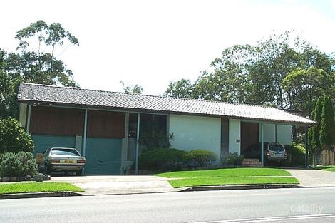 75 Madison Dr, Adamstown Heights, NSW 2289