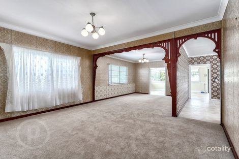 9 Peterson St, Woolloongabba, QLD 4102