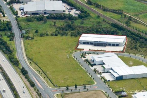 55 Motorway Cct, Ormeau, QLD 4208