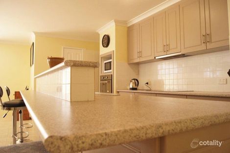 Property photo of 4 Bertha Loop Dudley Park WA 6210