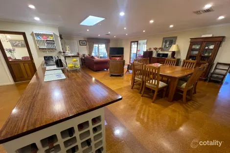 Property photo of 200 Waring Street Deniliquin NSW 2710