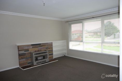 Property photo of 8 Southbourne Avenue Dandenong VIC 3175