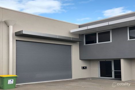 7/25 Rawlinson St, O'Connor, WA 6163