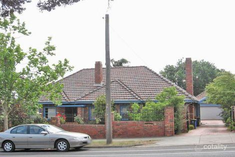 G08/178 Union Rd, Surrey Hills, VIC 3127