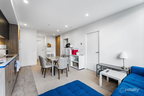 Property photo of 608/28-44 Bouverie Street Carlton VIC 3053