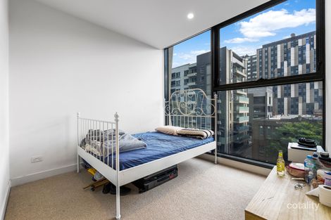 Property photo of 608/28-44 Bouverie Street Carlton VIC 3053