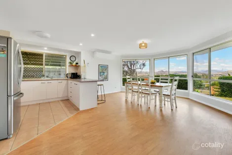 Property photo of 22 Hunter Street Boonah QLD 4310